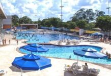 Sesc Araraquara apresenta programação gratuita para o feriado de Carnaval