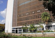 Confira o abre e fecha da Prefeitura de Araraquara no final do ano