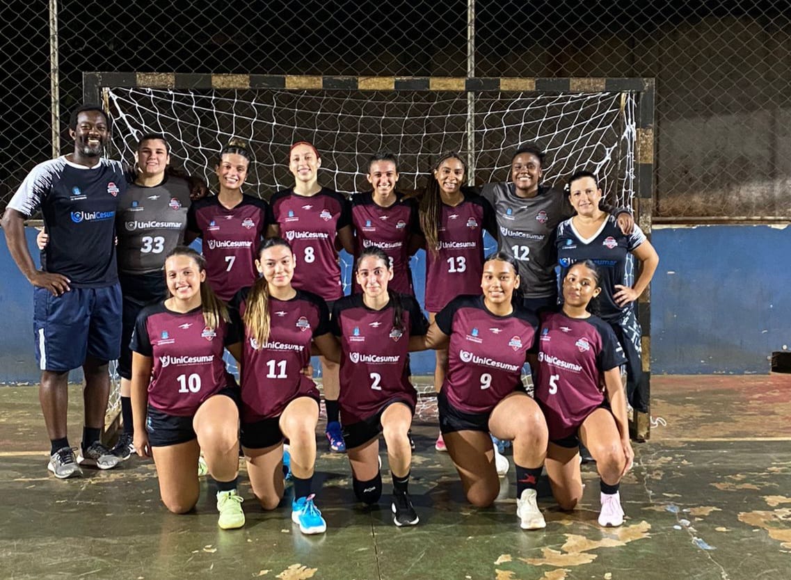 AZ Araraquara estreia no Campeonato Paulista de Basquete - Jornal Imparcial