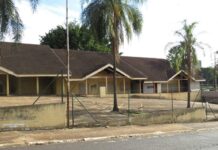 Dívida do Tropical Shopping com IPTU e encargos ultrapassa R$ 23,8 milhões