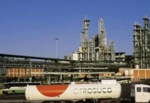 Citrosuco anuncia abertura de vagas de trabalho em Matão