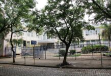 Biblioteca Infantil e Juvenil Monteiro Lobato comemora 75 anos