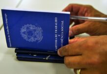 Novos prazos para licença-paternidade valem a partir de 2027; entenda