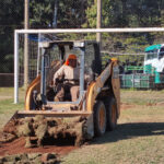 foto04 Estádio Municipal do Botânico é remodelado pela Secretaria Municipal de Esportes e Lazer 27jul23 Tetê Viviani