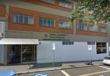 Ministério Público do Trabalho inaugura nova sede em Araraquara