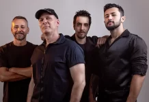 Sábado (6): Feira Parque Botânico celebra o Natal