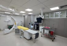 Araraquara tem fila de espera de 15,9 mil consultas e 26,2 mil exames