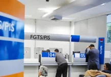 CAIXA DISPONIBILIZA SAQUE CALAMIDADE PARA MORADORES DE AMÉRICO BRASILIENSE