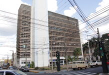 Ampliação do limite de empréstimo consignado a servidores é autorizada pela Câmara