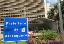 Programa “Negocia Araraquara” é prorrogado até 31 de março