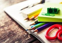 Fundeb deve repassar R$ 168,5 milhões para Araraquara em 2026, projeta Prefeitura