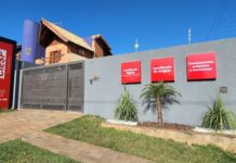 CIESP promove encontro para esclarecer mudanças da Reforma Tributária