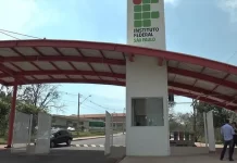 Instituto federal abre 400 vagas para cursos técnicos em Araraquara e região