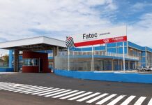 Inscrições para vestibular da Fatec terminam nesta sexta (14)