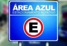 Estapar realiza “Dia do Estacionamento Solidário” em Araraquara nesta sexta (5)