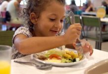 Relatório da ONU confirma que Brasil permanece fora do Mapa da Fome e aponta melhora em indicadores