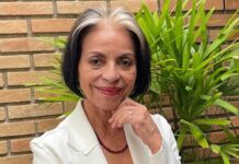 A química, os minerais e sua importância para a humanidade: o Brasil e as terras raras, para que e por que explorar?