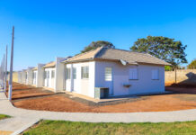 Regularização de imóveis leva cerca de sete meses em Araraquara