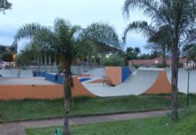 Instituto Rumo leva o “Brincando na Praça” com esporte e lazer gratuitos para Araraquara neste domingo (26)