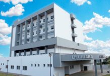 Uniara realiza curso de extensão internacional para médicos