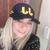 profile-image-fb-acc-daniela_simoes_correa