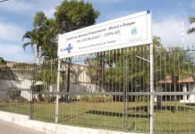 Prefeitura de Araraquara lança campanha de proteção à saúde mental e valorização da vida