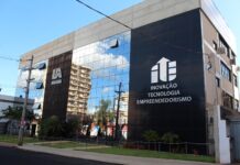 Núcleo de Atividades Turísticas da Uniara faz postagens temáticas em março