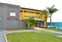 CineSolar, cinema movido a energia solar, exibe curtas-metragens e “Mufasa: O Rei Leão” com entrada e pipoca de graça