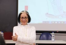 Unesp 50 Anos: onde a ciência floresce e as histórias criam raízes