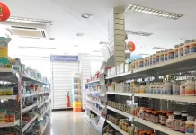 Saúde explica situação de medicamentos em Araraquara