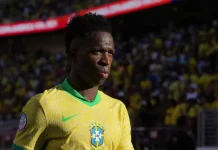 Brasil e Japão se enfrentam hoje no mata-mata; veja jogos da Copa