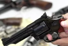 Assaltos provocam insegurança