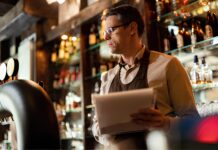 Shopping Jaraguá Araraquara recebe a segunda edição do Fest Gourmet Araraquara a partir deste sábado (7)