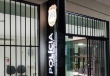 Farmacêutica relata estupro dentro de barracão na Via Expressa