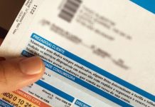 CPFL entrega lâmpadas de LED para famílias de baixa renda