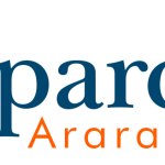 Logo-Site
