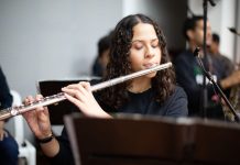 GURI está com inscrições abertas para o 2º semestre