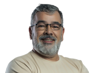 Araraquara: nosso orgulho, nossa inspiração