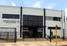 PROGRAMAS SOCIAIS DO DAAE BENEFICIARAM MAIS DE 5 MIL FAMÍLIAS EM 2025