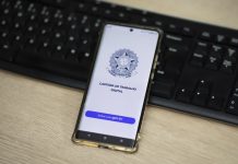 Brasil gera 112,3 mil novos empregos formais em janeiro