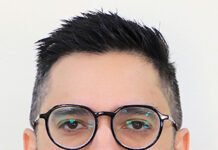 PL NACIONAL PREPARA EXPULSÃO DO VEREADOR MICHEL KARY(PL).