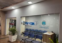 Procon de Araraquara traz dicas para consumidores aproveitarem a Black Friday