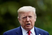 Casa Branca exclui mais de 600 produtos da sobretaxa de Trump, poupando setores-chave da economia brasileira