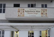 Inscrições abertas para Curso de Língua Inglesa gratuito