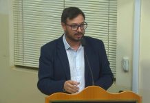 Câmara de Araraquara ouve secretário de Governo sobre Morada do Sol Turismo