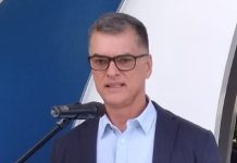 Prefeitura demite servidores aposentados às vésperas do Natal