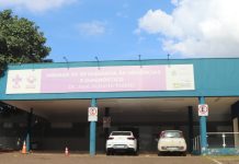 Ampliação da Tabela SUS Paulista para hospitais municipais beneficia região de Araraquara