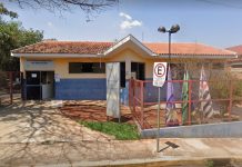 Prefeitura abre processo seletivo para contratação temporária de educadores infantis