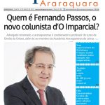 JORNAL-1