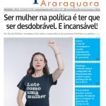 JORNAL-1